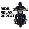 BMW Motorrad 9