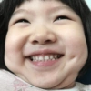 Coreaninha 💕 5