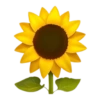 Emoji iPhone Yellow 22