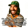 Paqueta meme  12