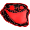 Troll Face 2 2