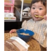 Bimba coreana 6