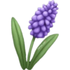 IPhone emoji púrpura 💜💟🪻 11