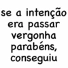 Patadas/Brigas 🔥🤬 8