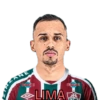 Jogadores Fluminense 15