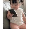 Baby TaoTao 8