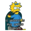 Simpsons 6 19