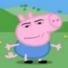 🐷•George Pig•🐷 13