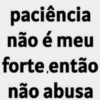 Não fique sem respostas 🔥 5