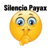 Emojis para responder ✨🌿🍀 14