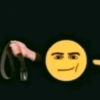 Comentarios De Tik Tok 3 16