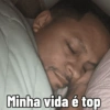 Minhas figurinhas 11