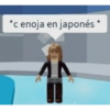 🌈🔲✨️Mood Roblox✨️🔲🌈 9