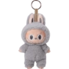 Labubu 9
