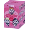 Blind box_3🎀 6