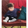 Bimba coreana 8