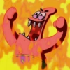 ⭐ Meme Patrick 2025 ⭐ 5