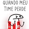 Flork Times de Futebol Vol. 02 20