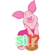 Coquetos  5