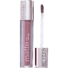 Makeup wardah lipstick 1 9