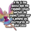 🌷Barbie Frases🌸 16
