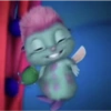 Bobby imut 13