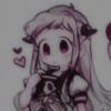 Nene 23