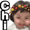 ✨ Niños cute3❣️bebes💋 9