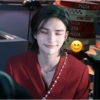 Stray Kids imitando emojis 30