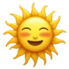 Emoji iPhone Yellow 14