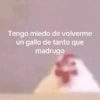 🚨RANDOM para ti 3🫵🏻😎 10