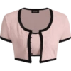 Baju  13