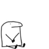 Flork (2) 9