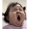 Baby TaoTao 12