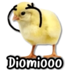 Diomiooo