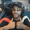 Reações neymar 🖐😝🖐 12