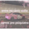 Memes aleatórios 3
