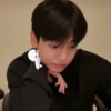 BTS ⟭⟬ 19
