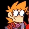 Matt eddsworld vol5 11