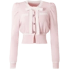 Baju atasan cute 9