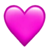 Hearts 10