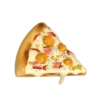 Cute food #3 6
