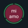 mi amo