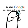 Flork animado 15