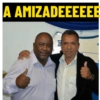 Zueiras  11