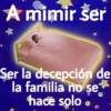 👊🏻😔 Tristeza - Depresión 🫩💔 13