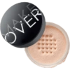 Makeup makeover  7