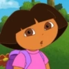 Dora Aventureira ✅️ 8