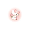 Hello Kitty cute 9