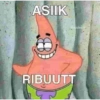 Spongebob absurd 13